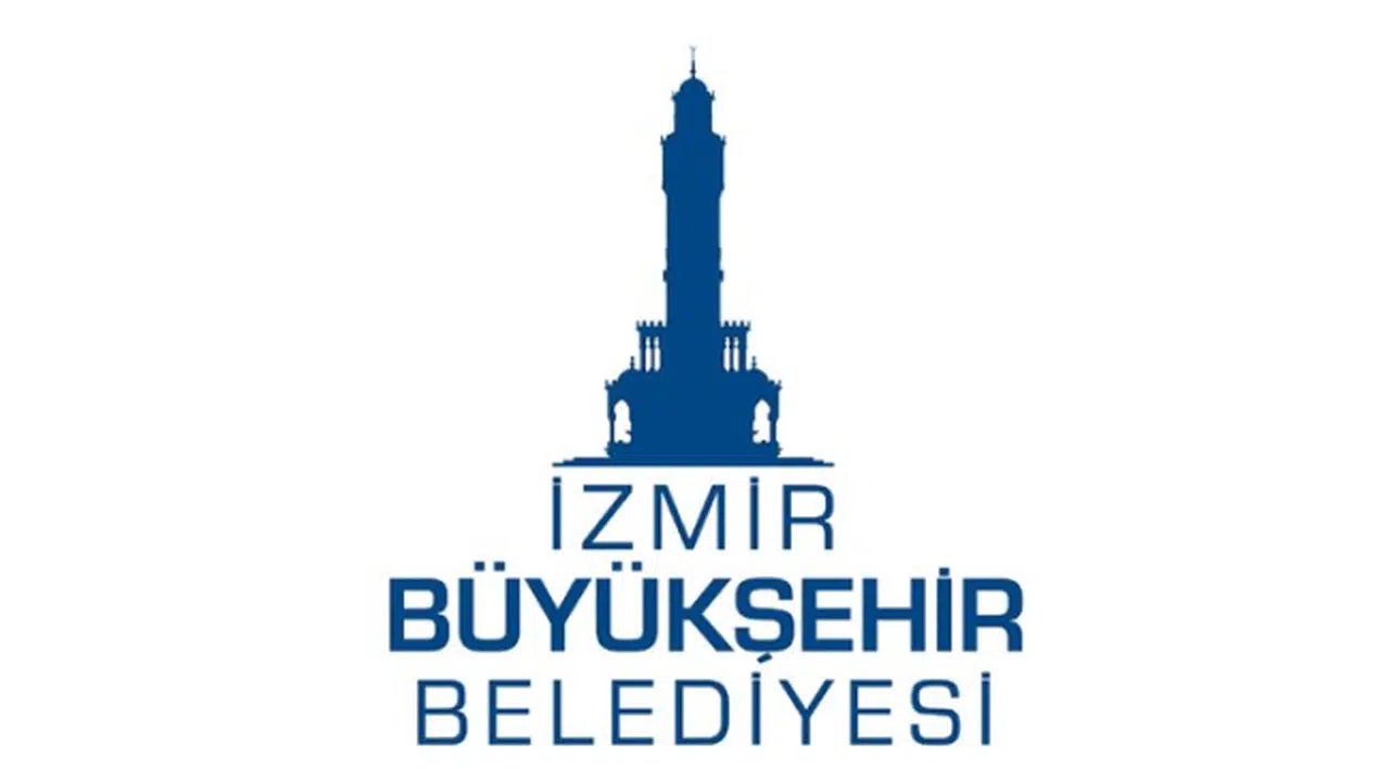 İzmir Büyükşehir Belediyesi’nden Uzundere konutları hakkında açıklama