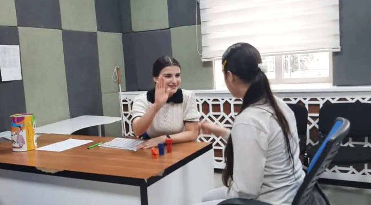 İzmir İl Milli Eğitim Müdürlüğünden Rehberlik Alanında Öncü Çalışmalar