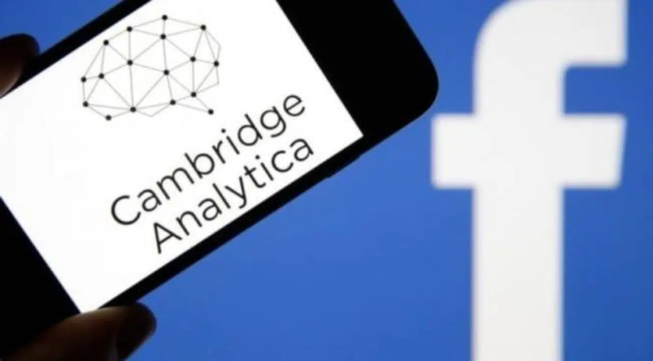 Kılıçdaroğlu-Altun tartışmasıyla yeniden gündeme geldi: Cambridge Analytica skandalı nedir?