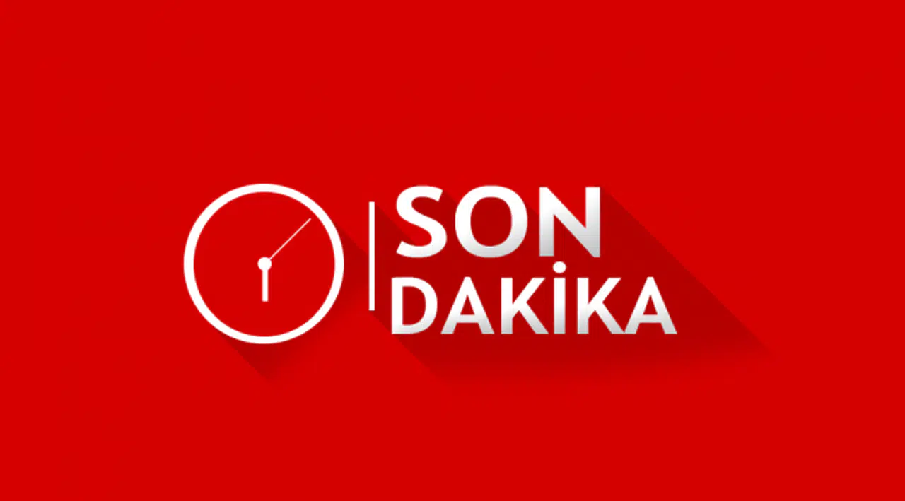 Menderes'te kanlı gece: 5 ölü 2 yaralı