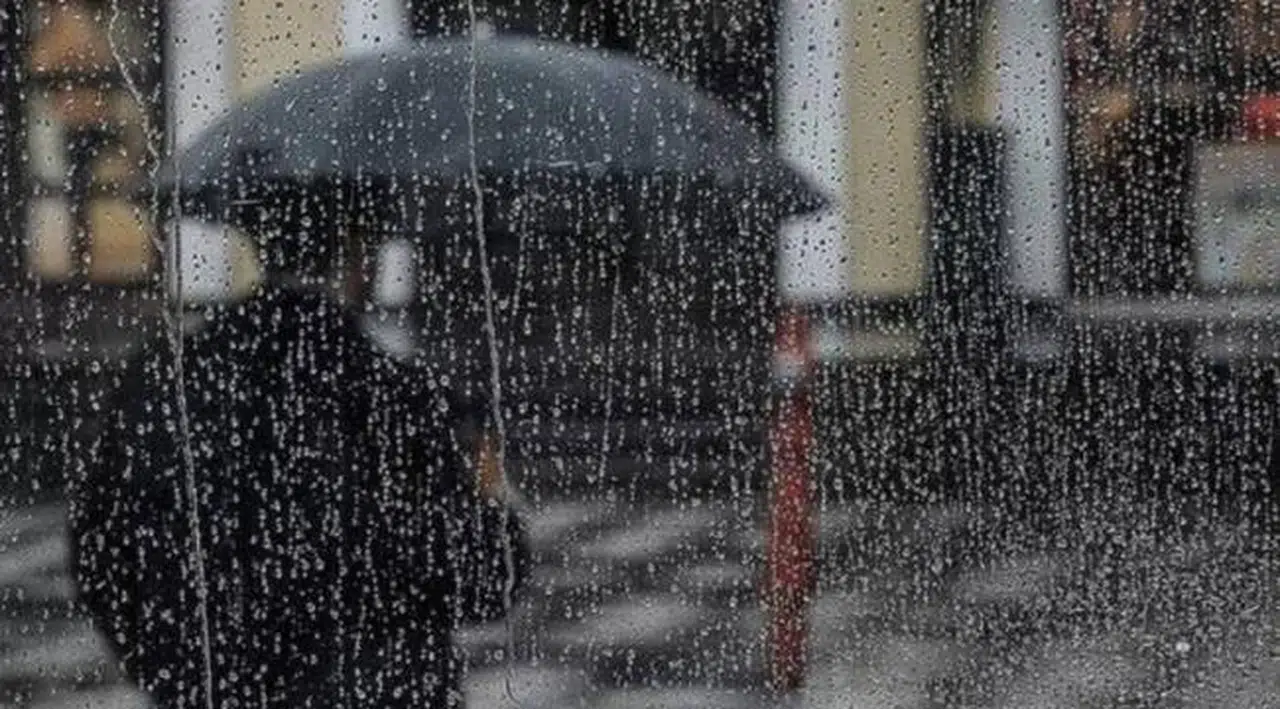 Meteoroloji’den 15 kent için sarı ve turuncu kodlu uyarı