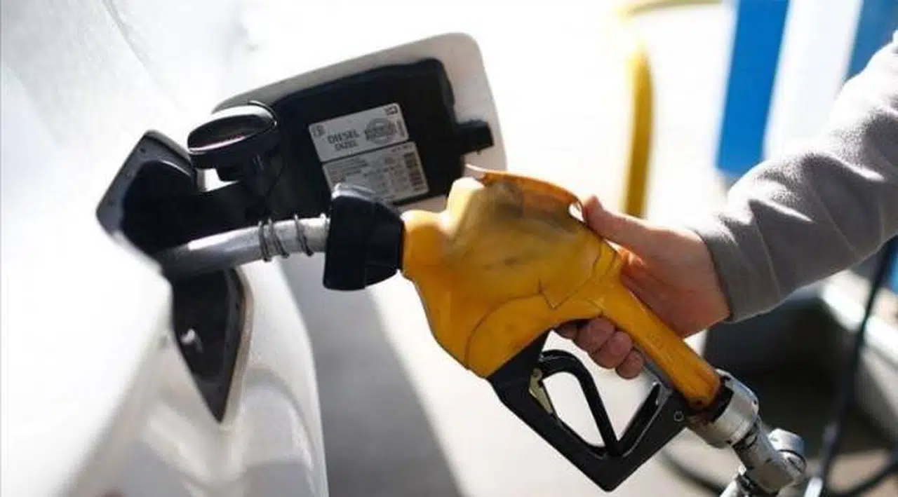Motorine indirim geliyor