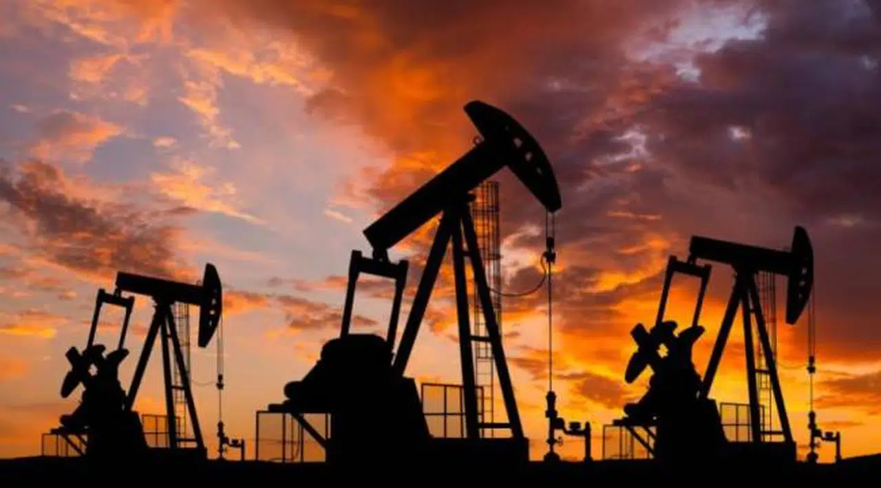 Rusya Enerji Bakanı: Batılı devletler hâlâ Rus petrolü satın alıyor