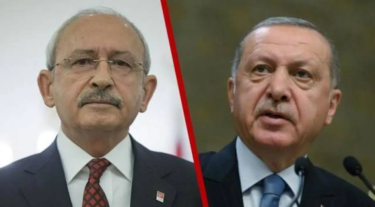 Seçim sonucunu en doğru tahmin eden anket firmaları hangileri oldu?