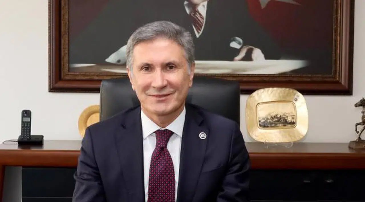 Yeminli mali müşavirler iyi mükelleflerin ödüllendirilmesini istiyor