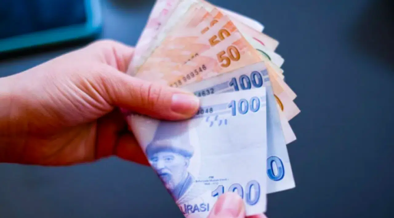 Zamlı bayram ikramiyesi için yeni iddia