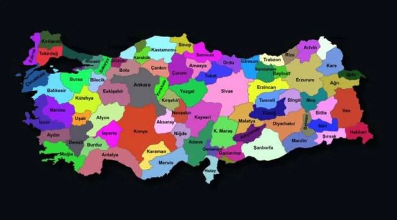100 il önerisine AKP'den ilk yanıt: İki lider uzlaşırsa...