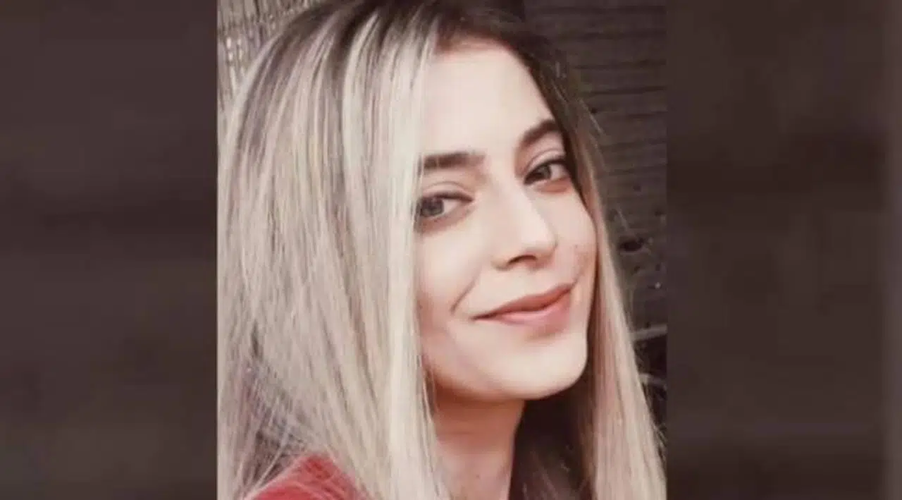 Adana'da kadın cinayeti: Boşanma aşamasındaki eşi tarafından vurulan kadın yaşamını yitirdi
