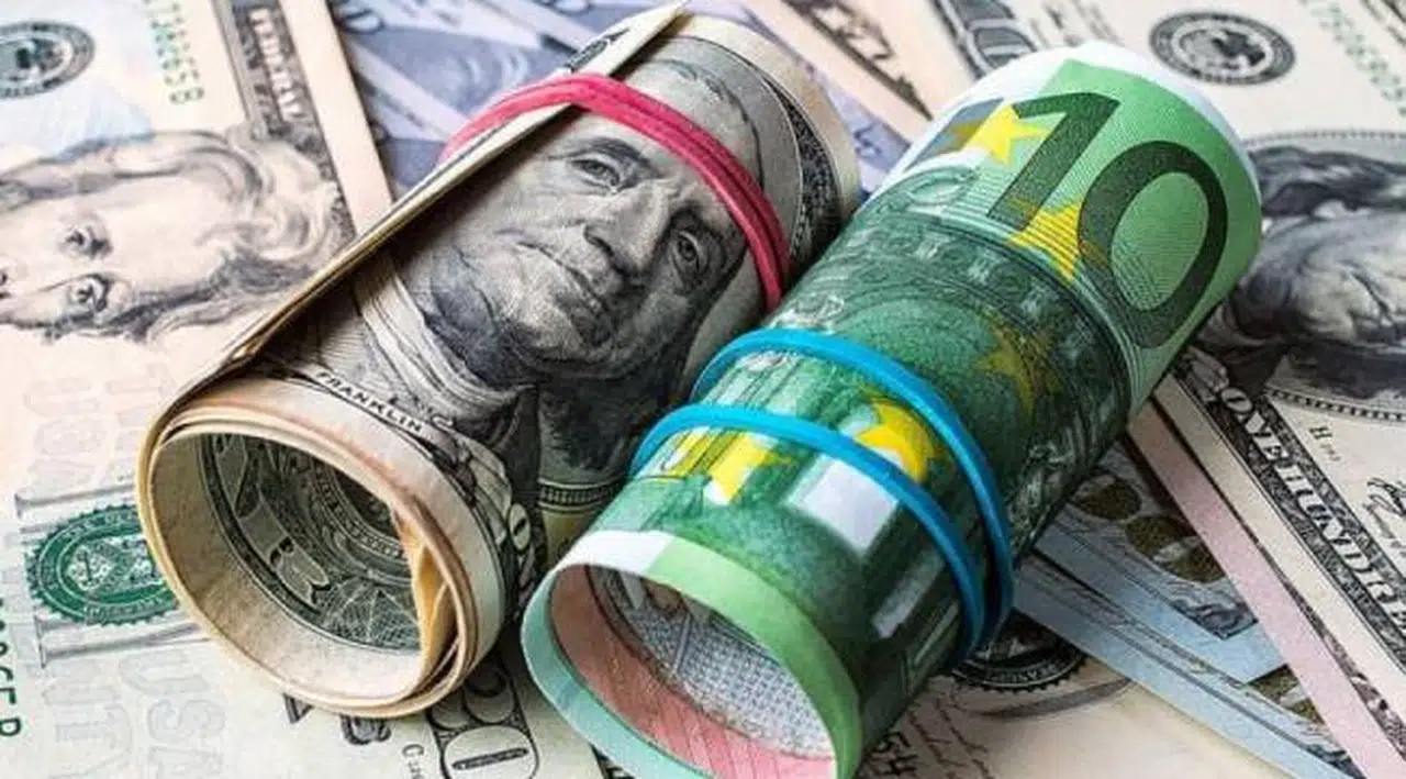 Merkez Bankası rezervi 117 milyar dolara ulaştı