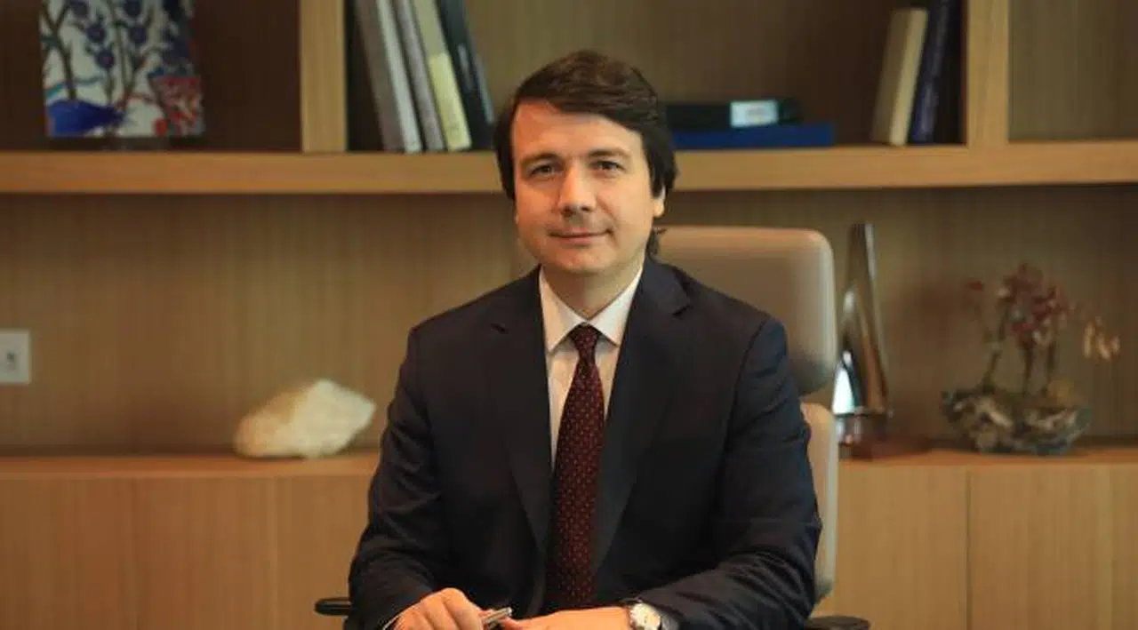 Aydem Perakende ve Gediz Perakende, E-Makbuz Uygulamasına Geçti