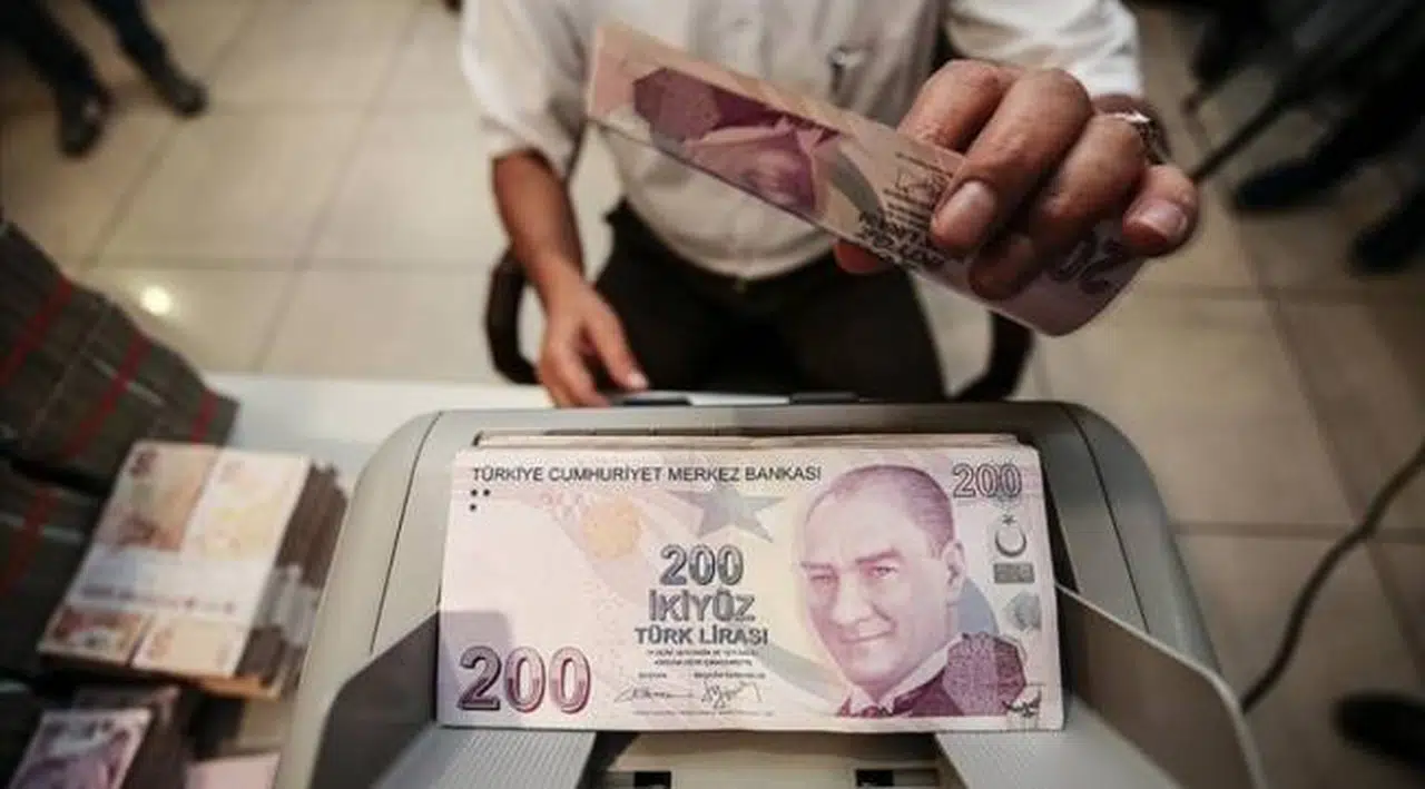 Borç yapılandırmasında son tarih yaklaşıyor