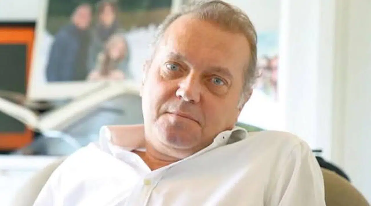 Cem Uzan'ın Galatasaray'a yaptığı teklif belli oldu