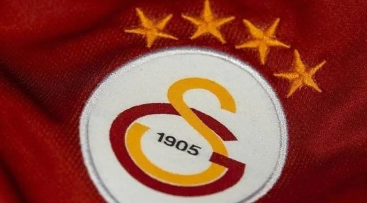 Cem Uzan'ın sponsor olacağı iddia edilmişti: Galatasaray'dan açıklama