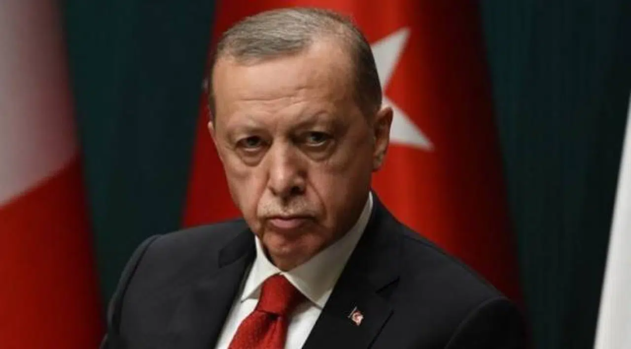 Erdoğan komisyonlarda görevlendirdi: Vekil seçilen eski bakanlar 'kırılmış'