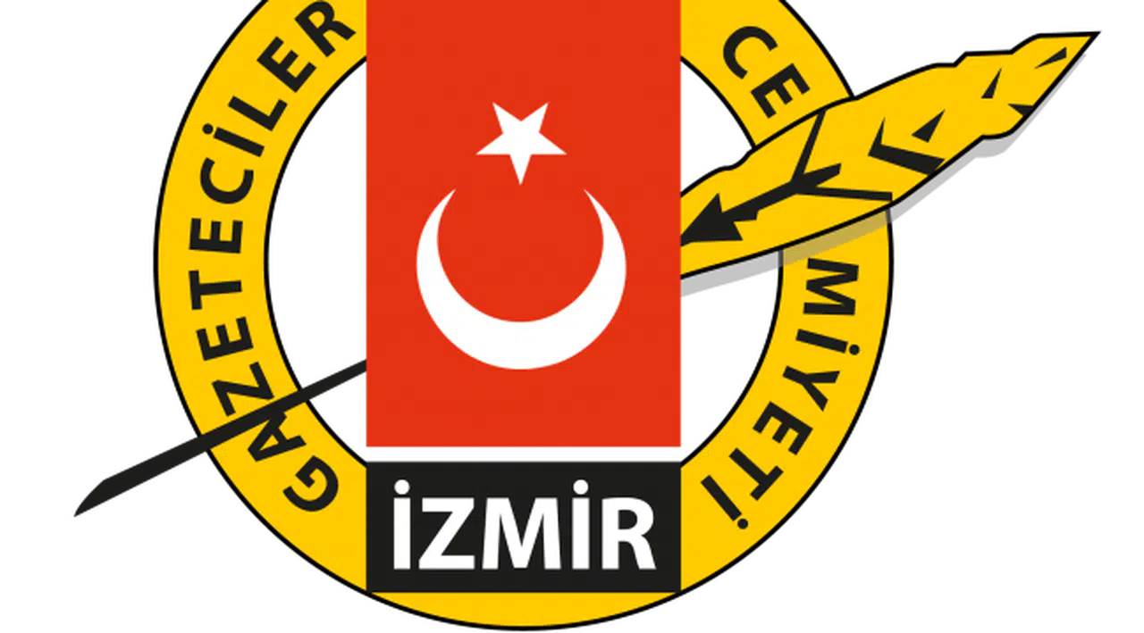 İGC Basın Akademisi eğitimlerinde sertifika mutluluğu
