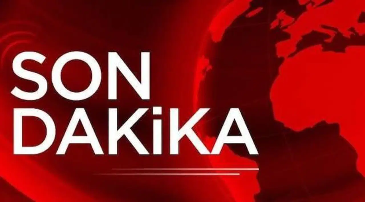 İzmir'de derin dondurucuda cesetleri bulunan 4 kişinin öldürülmesine ilişkin 1 kişi tutuklandı