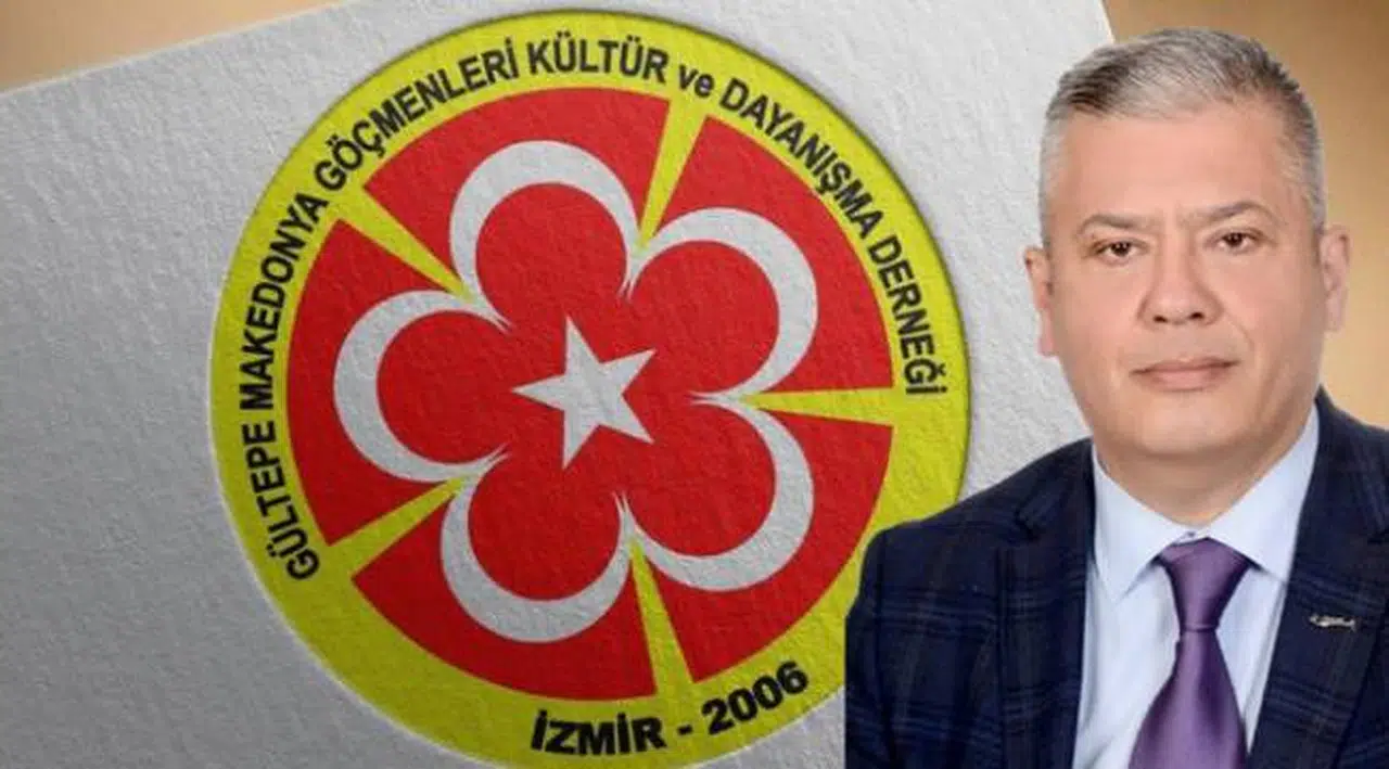 Konak'ta Balkan Rüzgârı Esecek