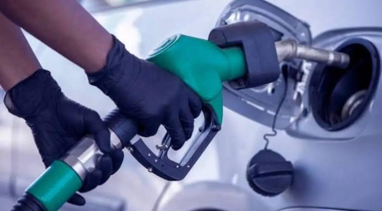 Motorine büyük zam geliyor