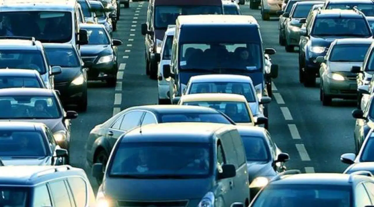 Trafik sigortasına zam yolda