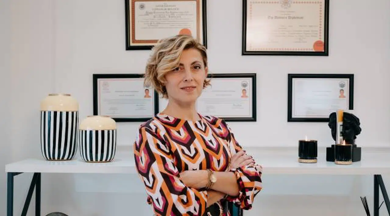 Unutkanlığınızın sebebi ‘beyin sisi’ olabilir