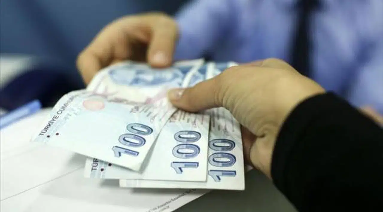 Yeni asgari ücret için 'kritik eşik' belirlendi
