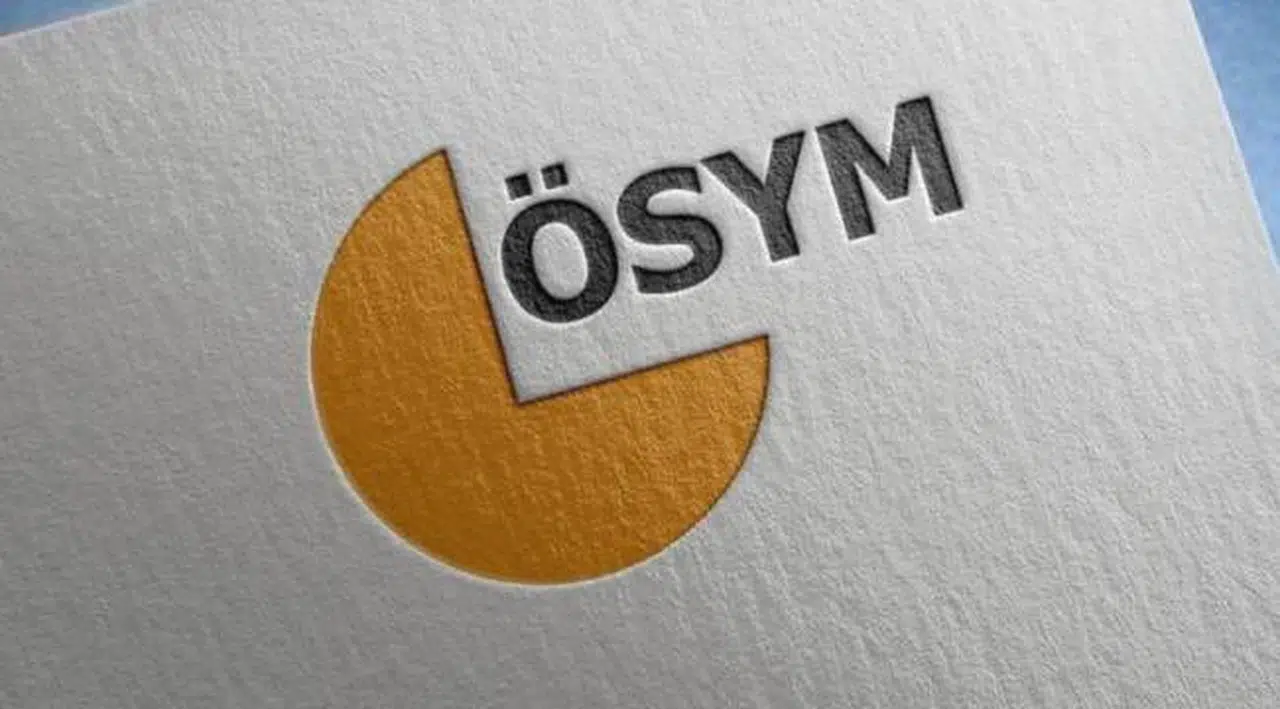 YKS soru ve cevapları erişime açıldı
