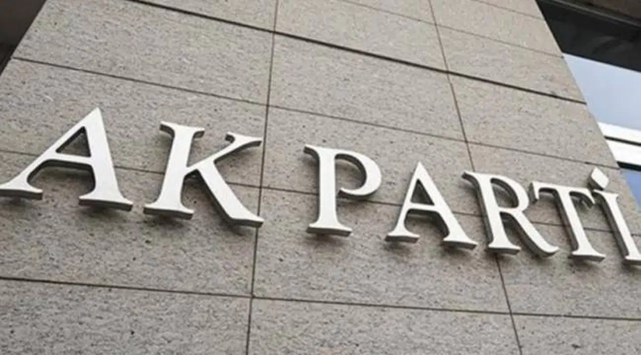 Kulis: AKP kazanılabilecek ve kaybedilebilecek iller listesi yapıyor