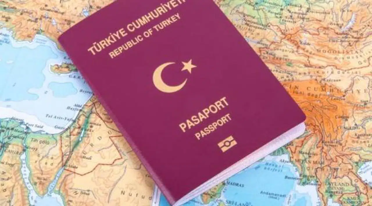 Almanya özel vize prosedürünü sonlandırıyor