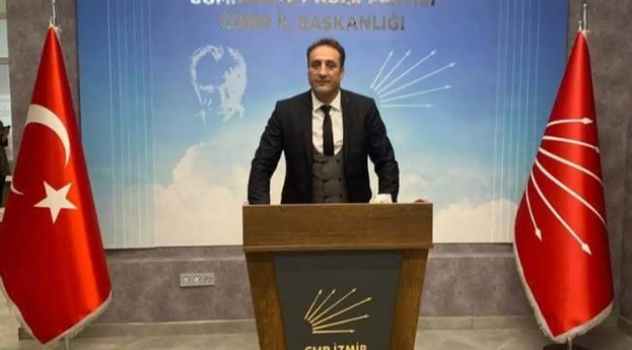 Buca seçimlerinde Eşref Çakır farkı