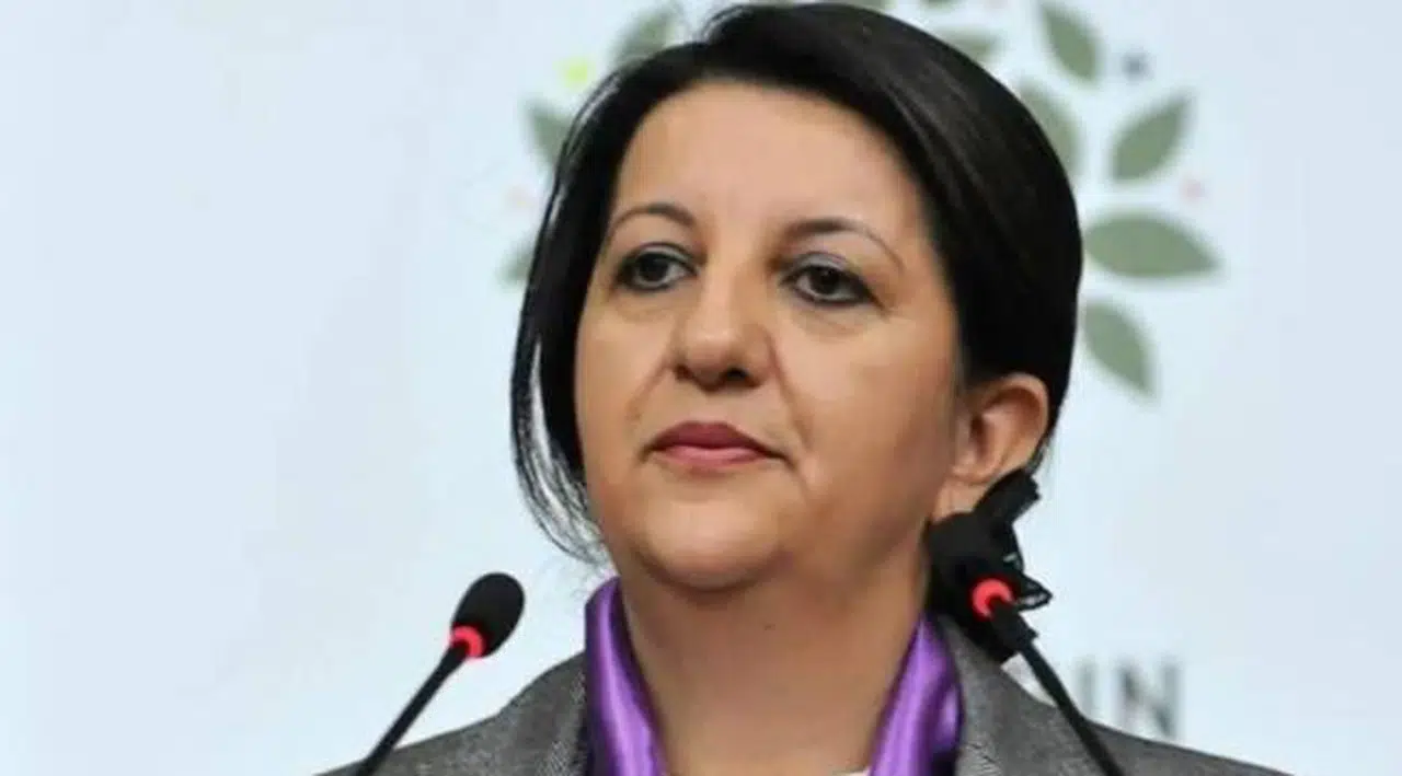 Buldan: Yerel seçimlerde her yerde aday çıkaracağız