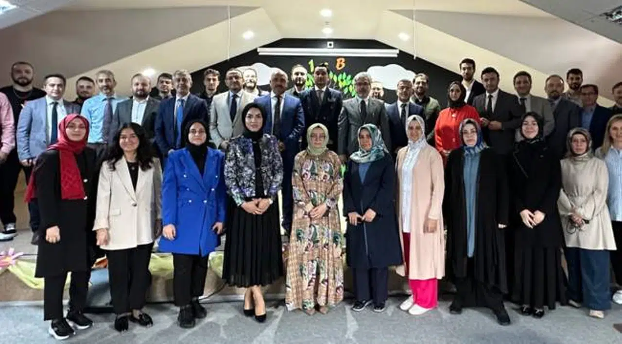 CHP İzmir Milletvekili Sevda Erdan Kılıç açıkladı!