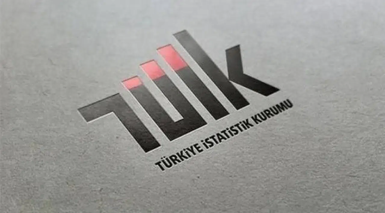 TÜİK verileri: Enflasyon Temmuz'da çift haneye dayandı