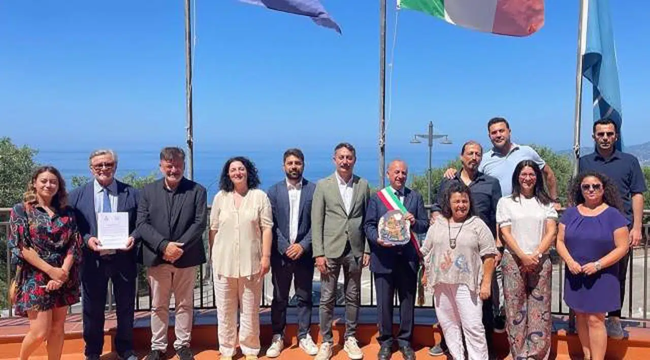 “Foçalıların Yolculuğu” yeniden başlıyor