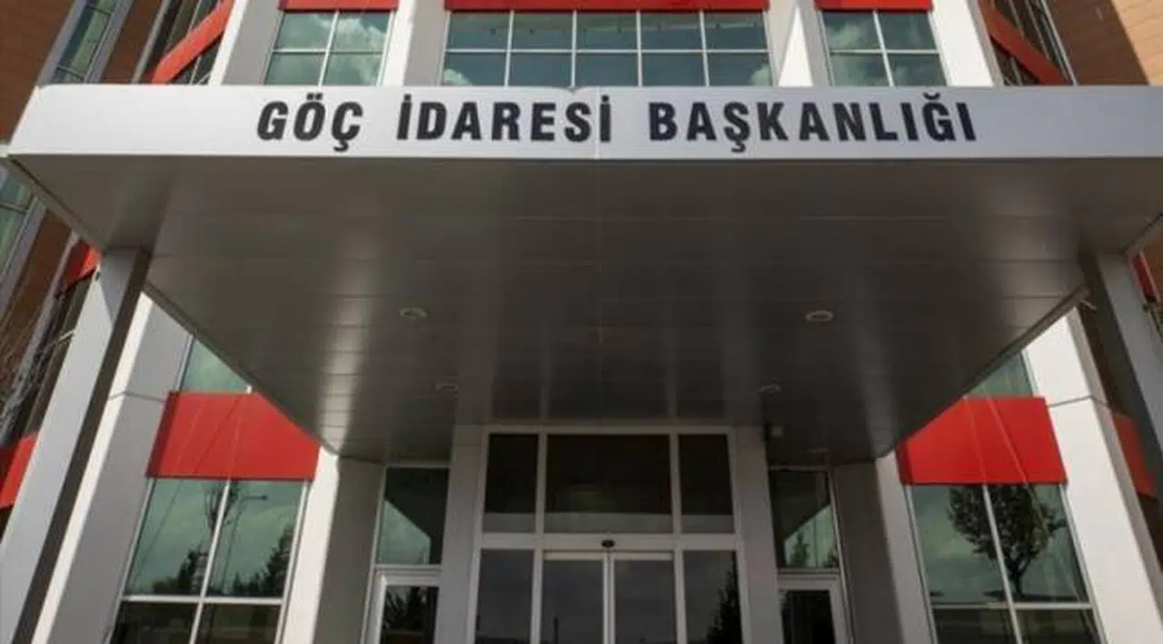 Kaç Suriyeli ülkesine geri dönüş yaptı?
