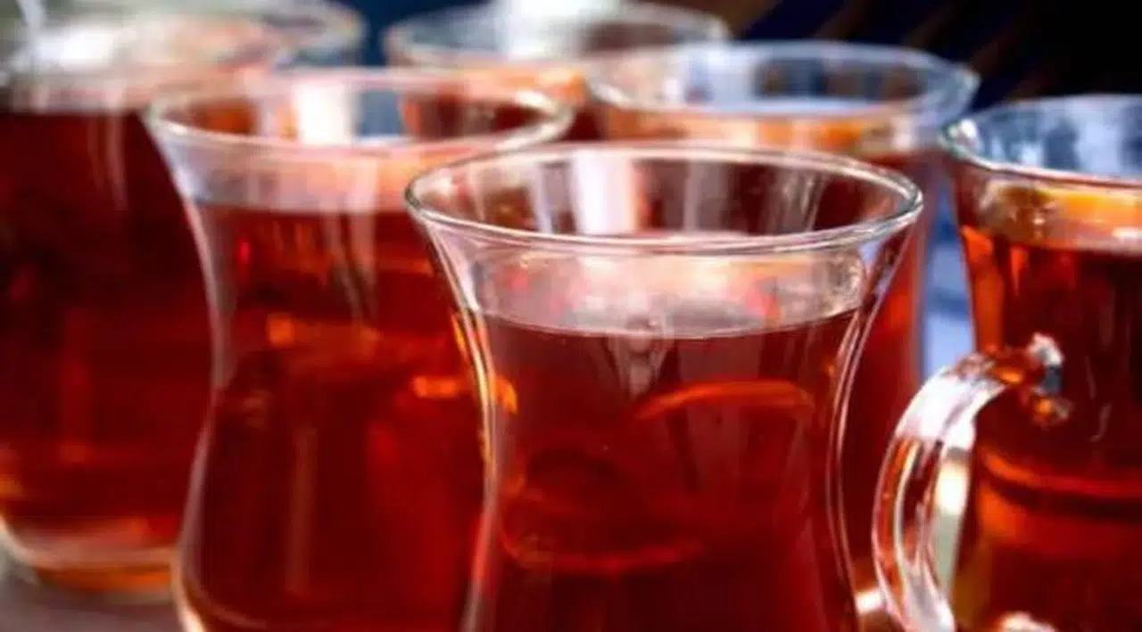 Haziran ayında en çok çay zamlandı