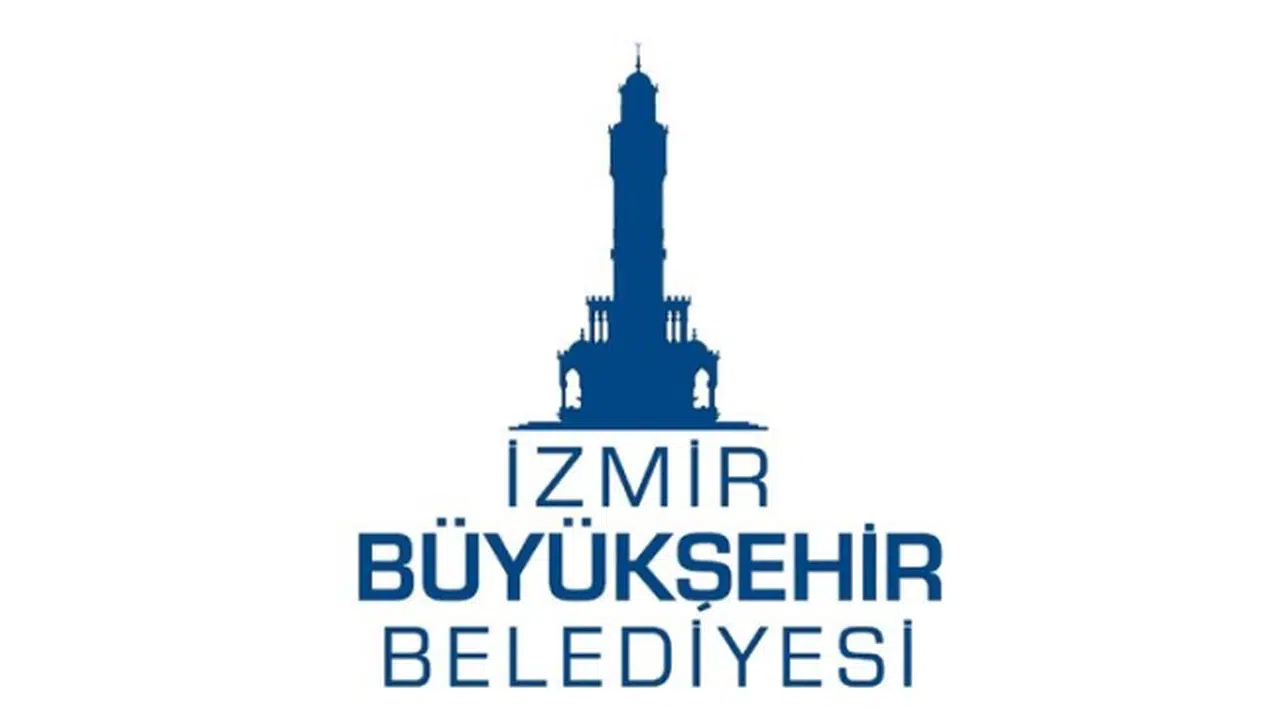 İzmir BB; "AKP trolleri İzmir’i hedef alıyor"