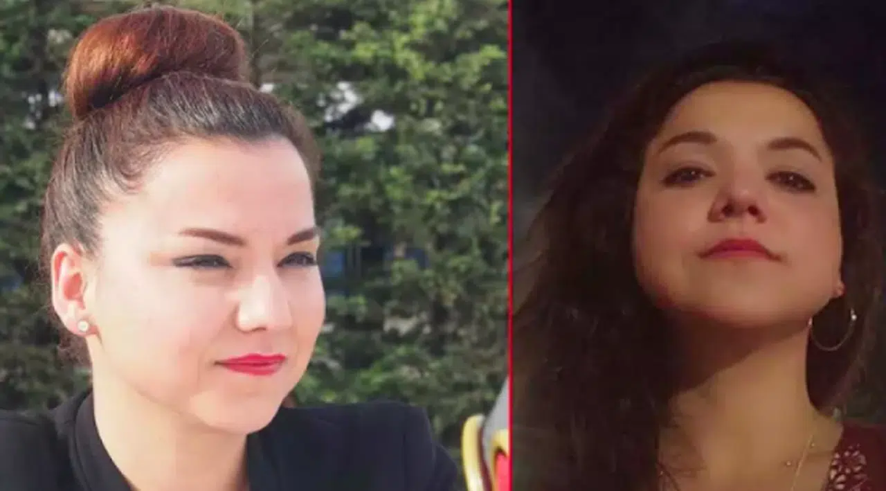 İzmir'de şüpheli ölüm: Avukat Zeliha Ay hayatını kaybetti