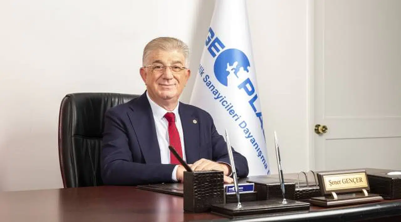 Plastik Sektöründe “Kkdik” Tedirginliği