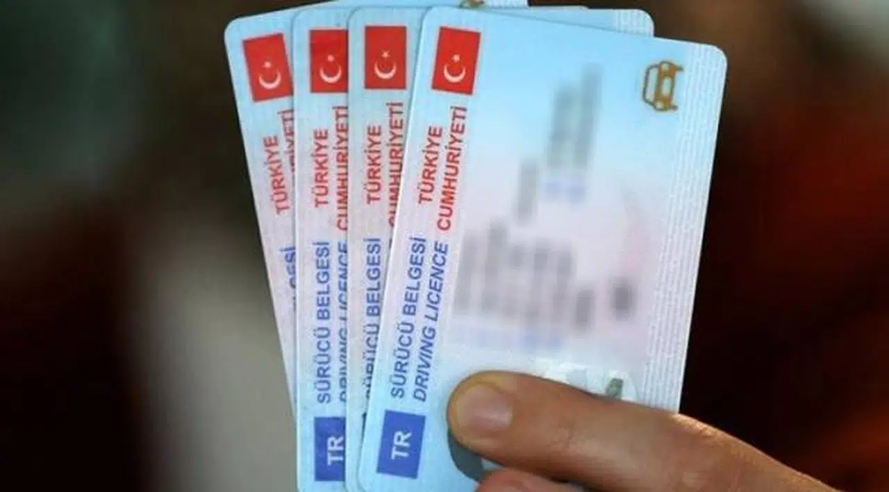 Sürücü kurslarına zam geliyor