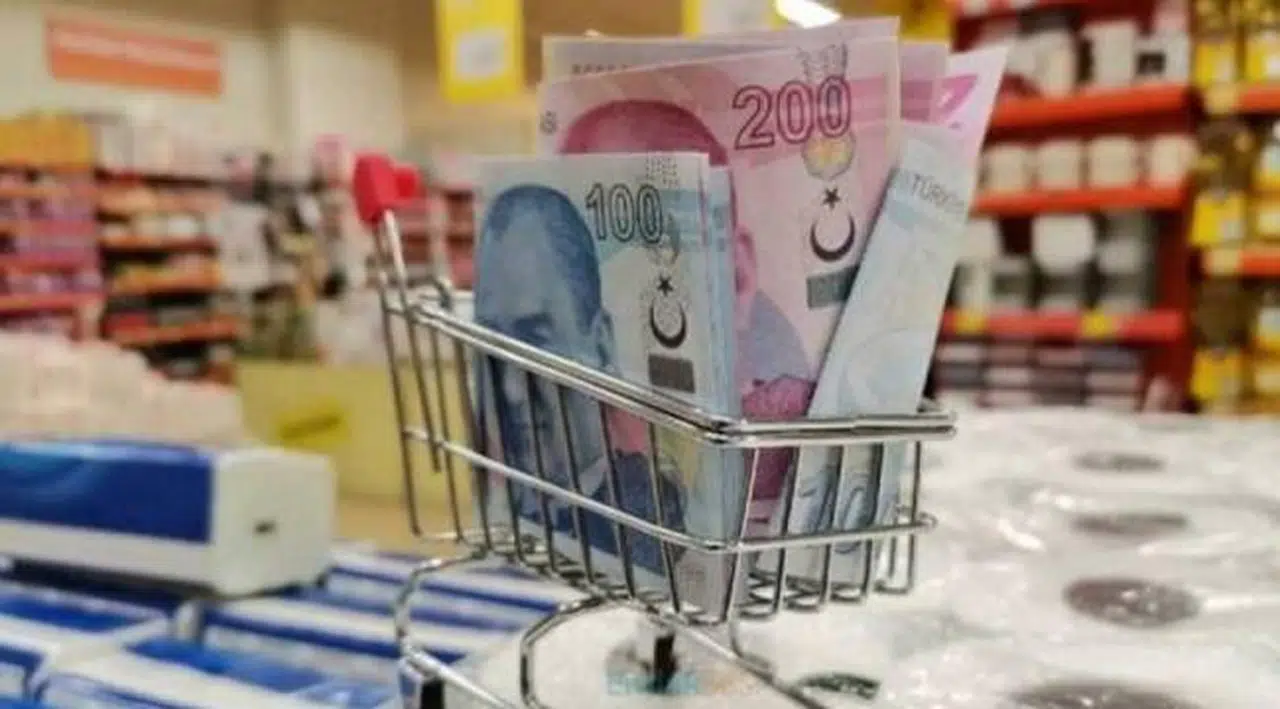 58 e-ticaret firmasına 86 milyon lira ceza