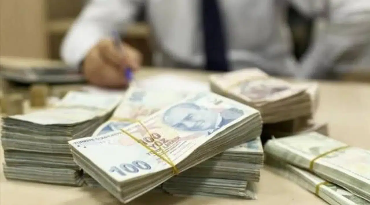 Tüketici kredi faizlerinde büyük artış