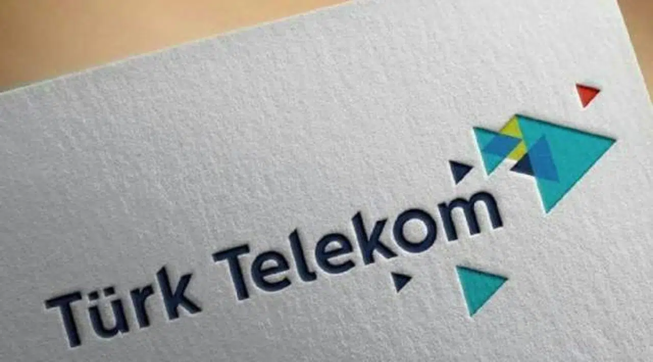 Türk Telekom'dan VAE tarife güncellemesi: İnternete büyük zam geldi