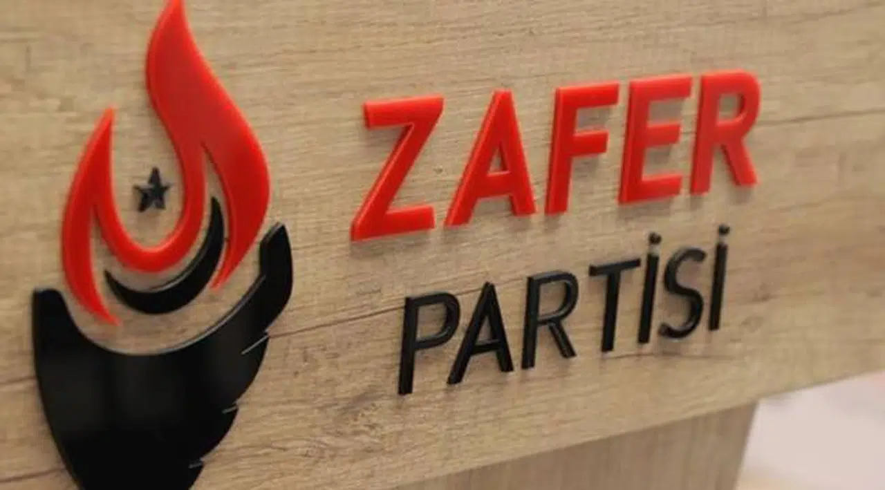 Zafer Partisi’nden ‘gizli protokol’ açıklaması: Korkularını anlıyoruz