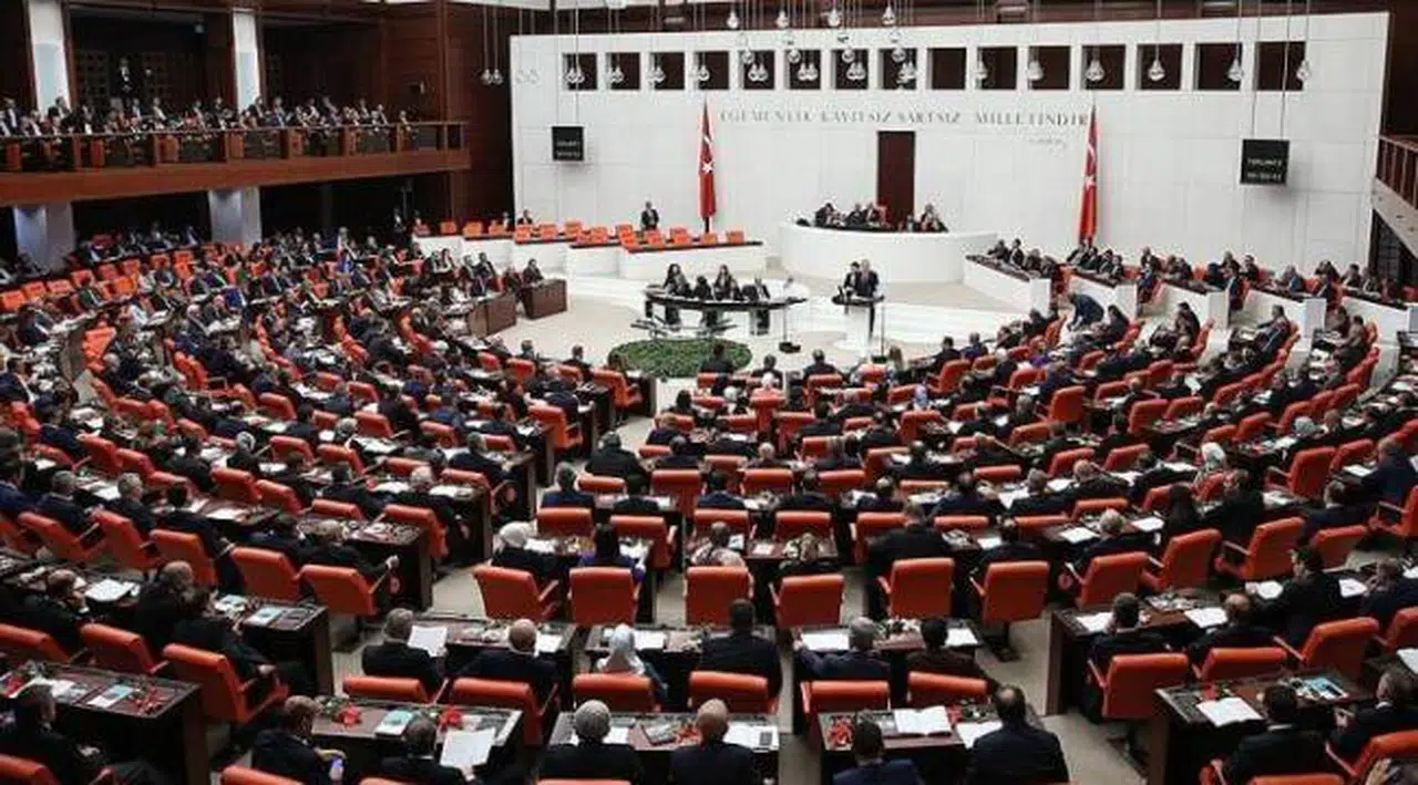310 eski vekil peşin aldığı 149 bin lirayı iade etmedi