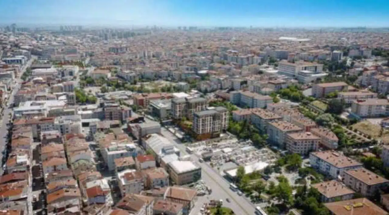 Türkiye'de en çok öğrencinin bulunduğu 10 ildeki kiralık konut fiyatları araştırıldı