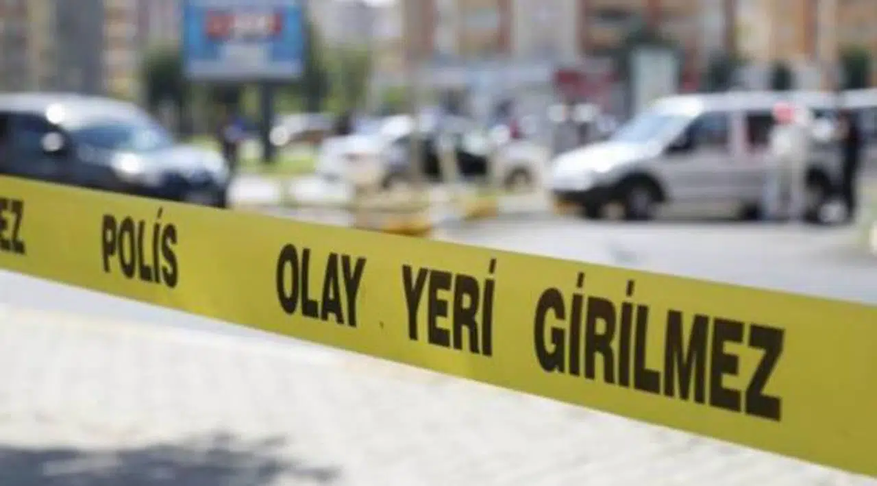 Ankara'daki saldırının ardından sosyal medya paylaşımlarına 23 gözaltı