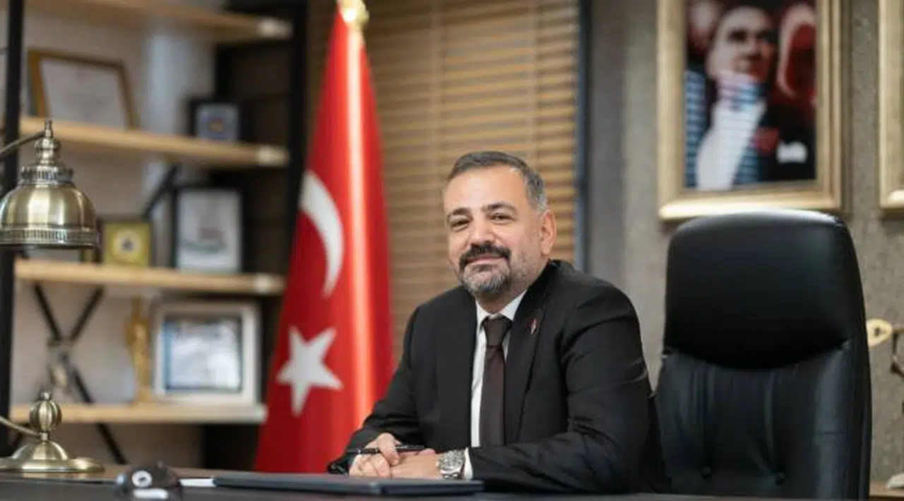 Engin’e Kılıçdaroğlu’ndan Geçmiş Olsun Telefonu