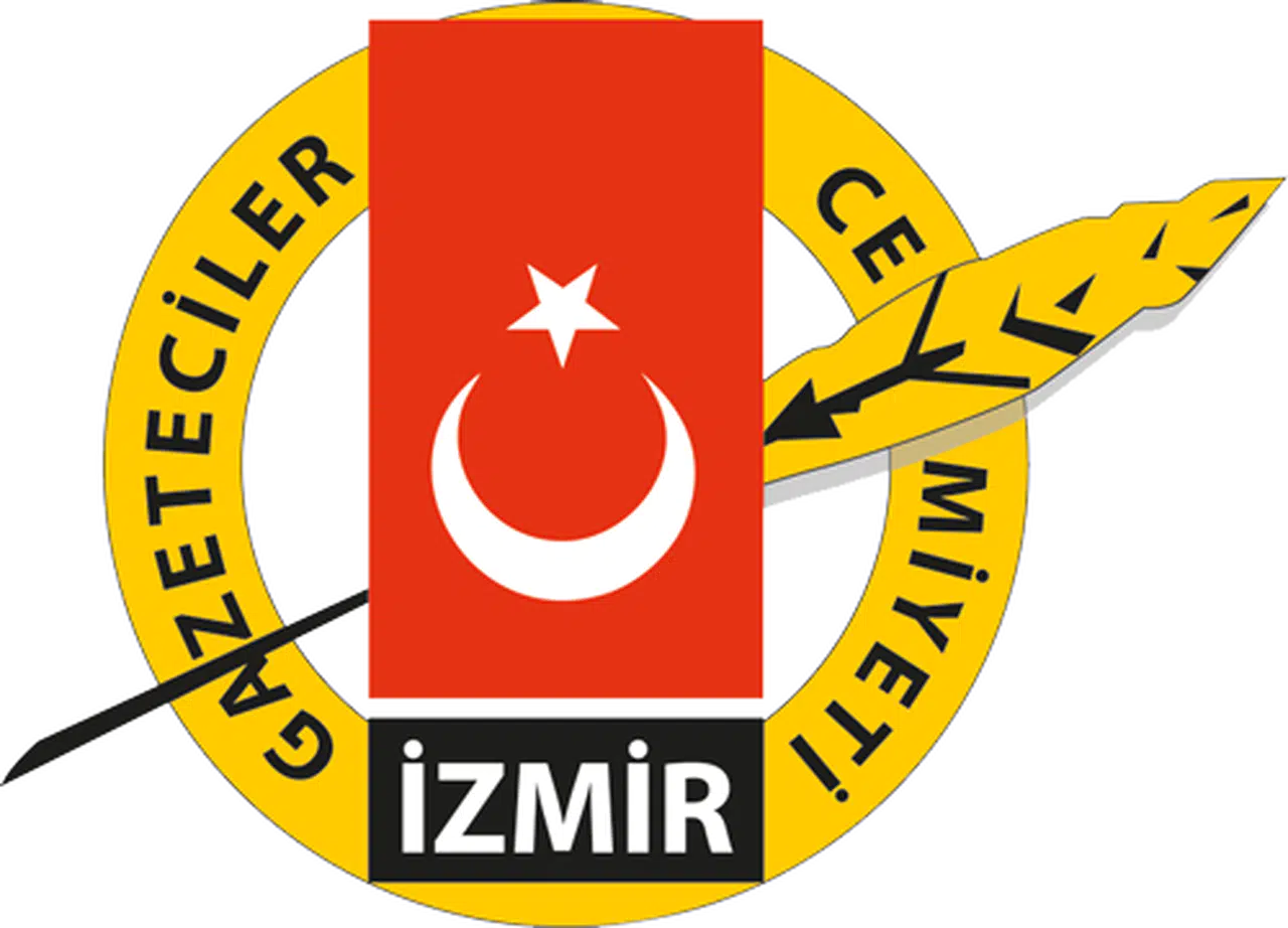İGC, "30 Ağustos Zafer Bayramı Kutlu Olsun"