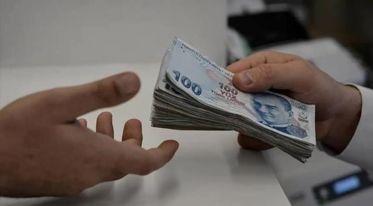 Memur zammı belli oldu: Kıdem tazminatı ve 65 yaş aylığı ne kadar oldu?