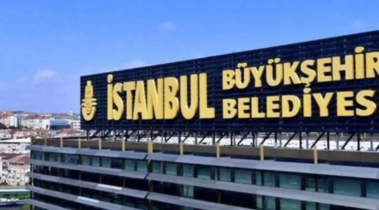 Kulis: AKP'nin İstanbul adayı için yine eski bir bakanın ismi gündemde